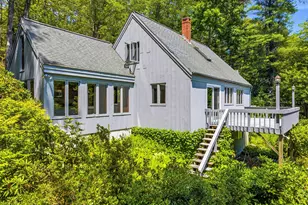73 Langdon Rd, Wiscasset, ME 04578 - Photo 10