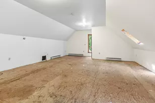 73 Langdon Rd, Wiscasset, ME 04578 - Photo 50