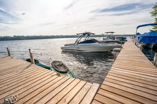 38 Lakeside Dr, Falmouth, ME 04105 - Photo 28