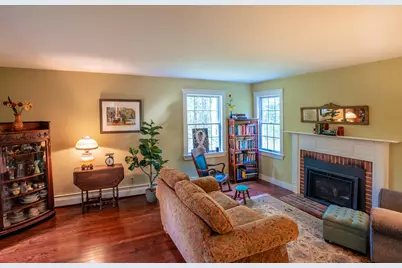 38 Lakeside Drive, Falmouth, ME 04105 - Photo 6