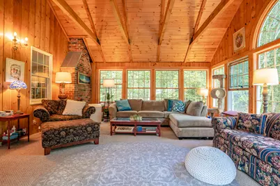 38 Lakeside Drive, Falmouth, ME 04105 - Photo 10
