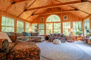 38 Lakeside Dr, Falmouth, ME 04105 - Photo 8