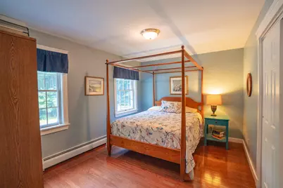 38 Lakeside Drive, Falmouth, ME 04105 - Photo 20