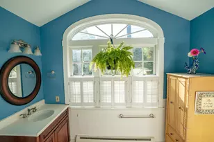 38 Lakeside Dr, Falmouth, ME 04105 - Photo 18