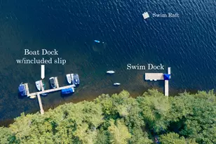 38 Lakeside Dr, Falmouth, ME 04105 - Photo 4