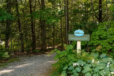 38 Lakeside Drive, Falmouth, ME 04105 - Photo 26
