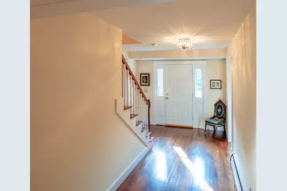 38 Lakeside Drive, Falmouth, ME 04105 - Photo 8