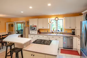 38 Lakeside Dr, Falmouth, ME 04105 - Photo 12