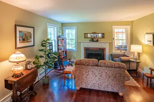 38 Lakeside Dr, Falmouth, ME 04105 - Photo 6