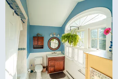 38 Lakeside Drive, Falmouth, ME 04105 - Photo 18
