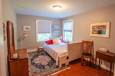 38 Lakeside Drive, Falmouth, ME 04105 - Photo 22