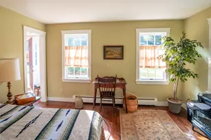 38 Lakeside Dr, Falmouth, ME 04105 - Photo 14