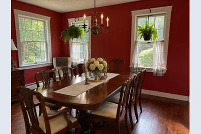 38 Lakeside Drive, Falmouth, ME 04105 - Photo 14