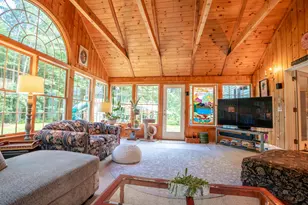 38 Lakeside Dr, Falmouth, ME 04105 - Photo 10