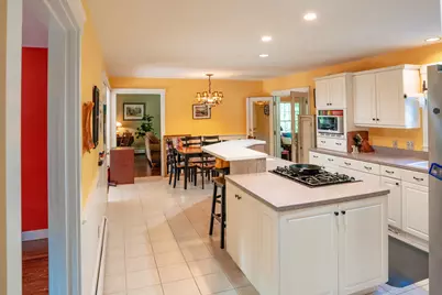 38 Lakeside Drive, Falmouth, ME 04105 - Photo 12
