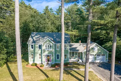 38 Lakeside Drive, Falmouth, ME 04105 - Photo 24