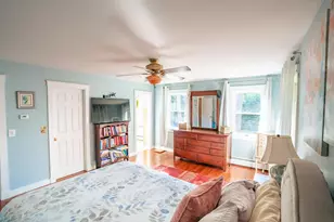 38 Lakeside Dr, Falmouth, ME 04105 - Photo 16