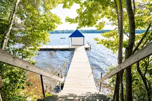 38 Lakeside Dr, Falmouth, ME 04105 - Photo 26