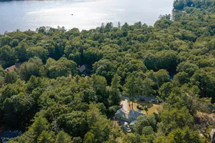 38 Lakeside Dr, Falmouth, ME 04105 - Photo 24