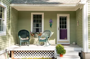 38 Lakeside Dr, Falmouth, ME 04105 - Photo 2