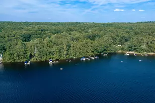 38 Lakeside Dr, Falmouth, ME 04105 - Photo 30