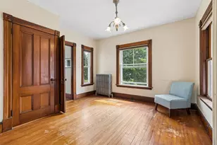 28 Rose St, Bath, ME 04530 - Photo 16