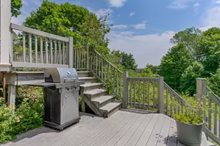 28 Rose St, Bath, ME 04530 - Photo 4