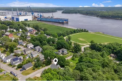 28 Rose Street, Bath, ME 04530 - Photo 56