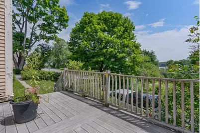28 Rose Street, Bath, ME 04530 - Photo 6