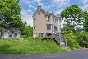 28 Rose St, Bath, ME 04530 - Photo 44