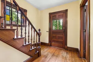 28 Rose St, Bath, ME 04530 - Photo 20