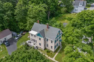 28 Rose St, Bath, ME 04530 - Photo 54