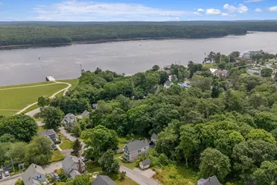 28 Rose Street, Bath, ME 04530 - Photo 48