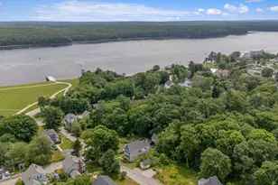 28 Rose St, Bath, ME 04530 - Photo 48