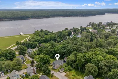 28 Rose Street, Bath, ME 04530 - Photo 2