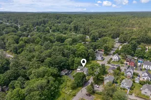 28 Rose St, Bath, ME 04530 - Photo 42