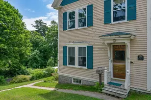 28 Rose St, Bath, ME 04530 - Photo 52