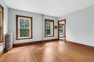 28 Rose St, Bath, ME 04530 - Photo 18