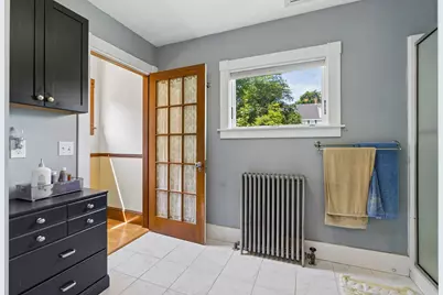 28 Rose Street, Bath, ME 04530 - Photo 30