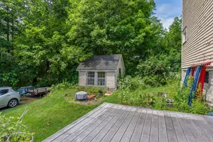 28 Rose St, Bath, ME 04530 - Photo 50