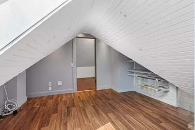 28 Rose Street, Bath, ME 04530 - Photo 38