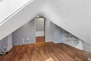 28 Rose St, Bath, ME 04530 - Photo 38