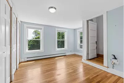 28 Rose Street, Bath, ME 04530 - Photo 32