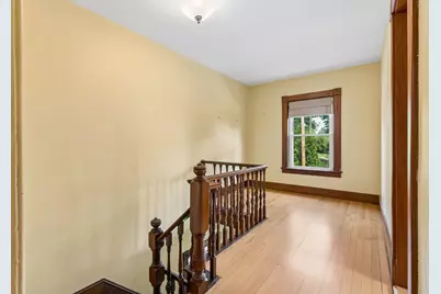 28 Rose Street, Bath, ME 04530 - Photo 22
