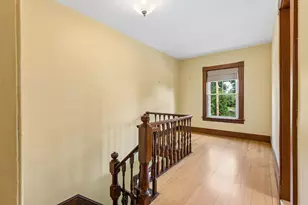 28 Rose St, Bath, ME 04530 - Photo 22