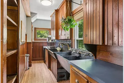 28 Rose Street, Bath, ME 04530 - Photo 10