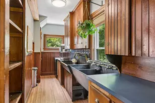 28 Rose St, Bath, ME 04530 - Photo 10