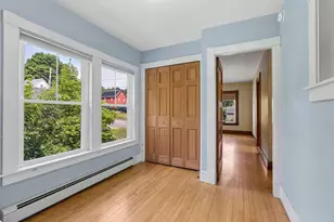 28 Rose St, Bath, ME 04530 - Photo 34