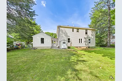 18 Fairview Court, Auburn, ME 04210 - Photo 6