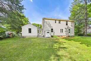 18 Fairview Ct, Auburn, ME 04210 - Photo 6